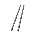 valve rod (2).webp