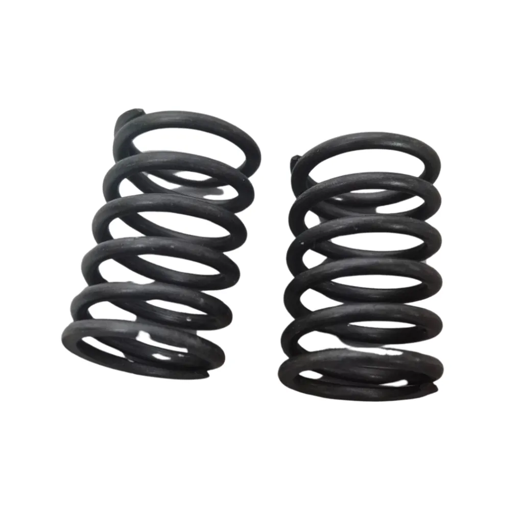 valve spring (1).webp