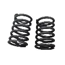 valve spring (1).webp