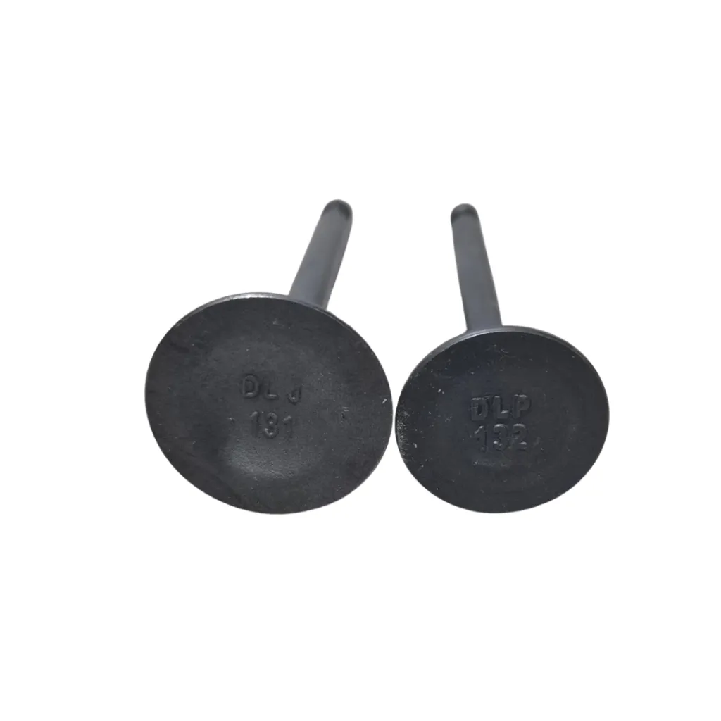 valve set (1).webp