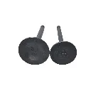 valve set (1).webp