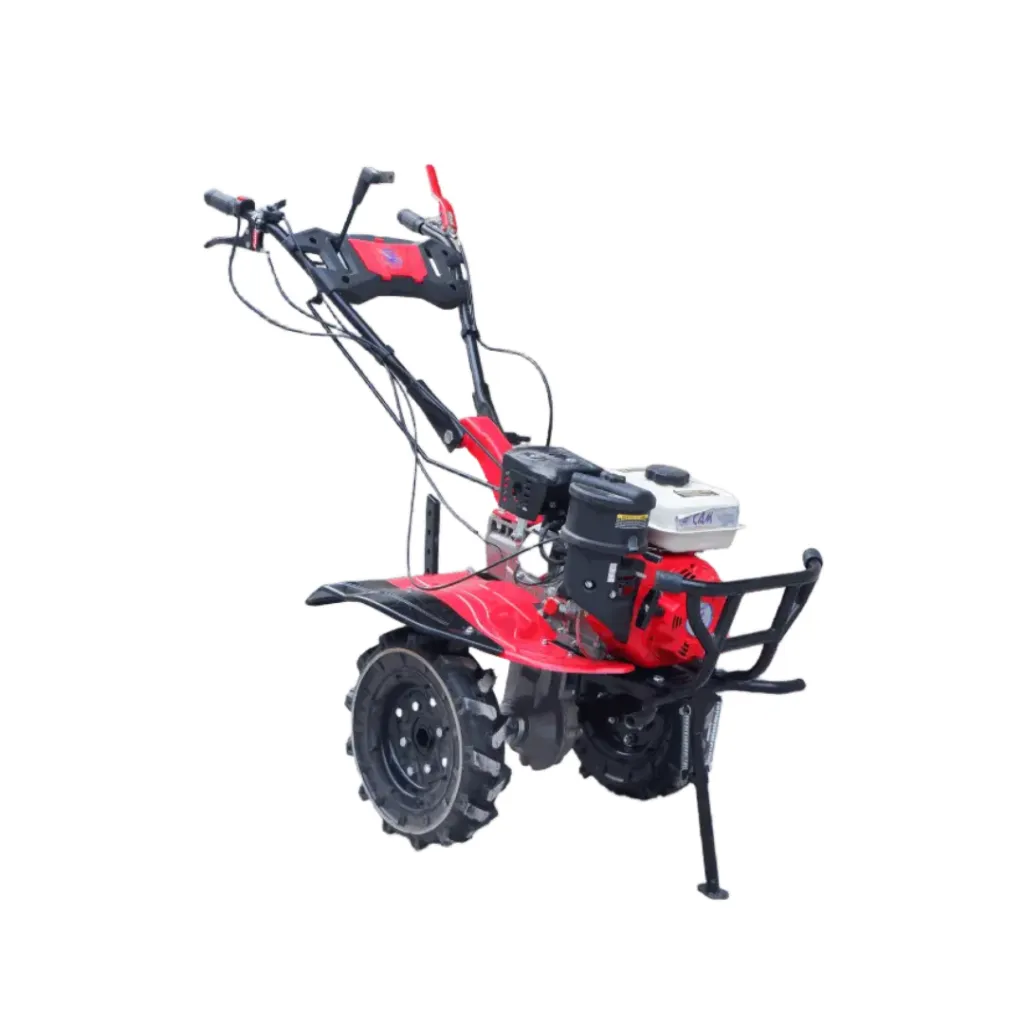 CAM1G-3.5A (4).webp