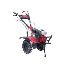 CAM1G-3.5A (4).webp