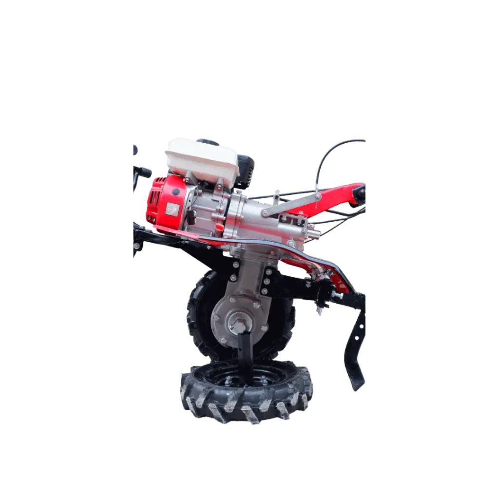 CAM1G-3.5A (5).webp