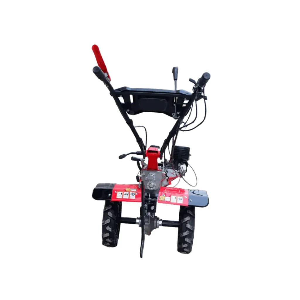 CAM1G-3.5A (3).webp
