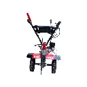 CAM1G-3.5A (3).webp