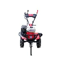 CAM1G-3.5A (1).webp