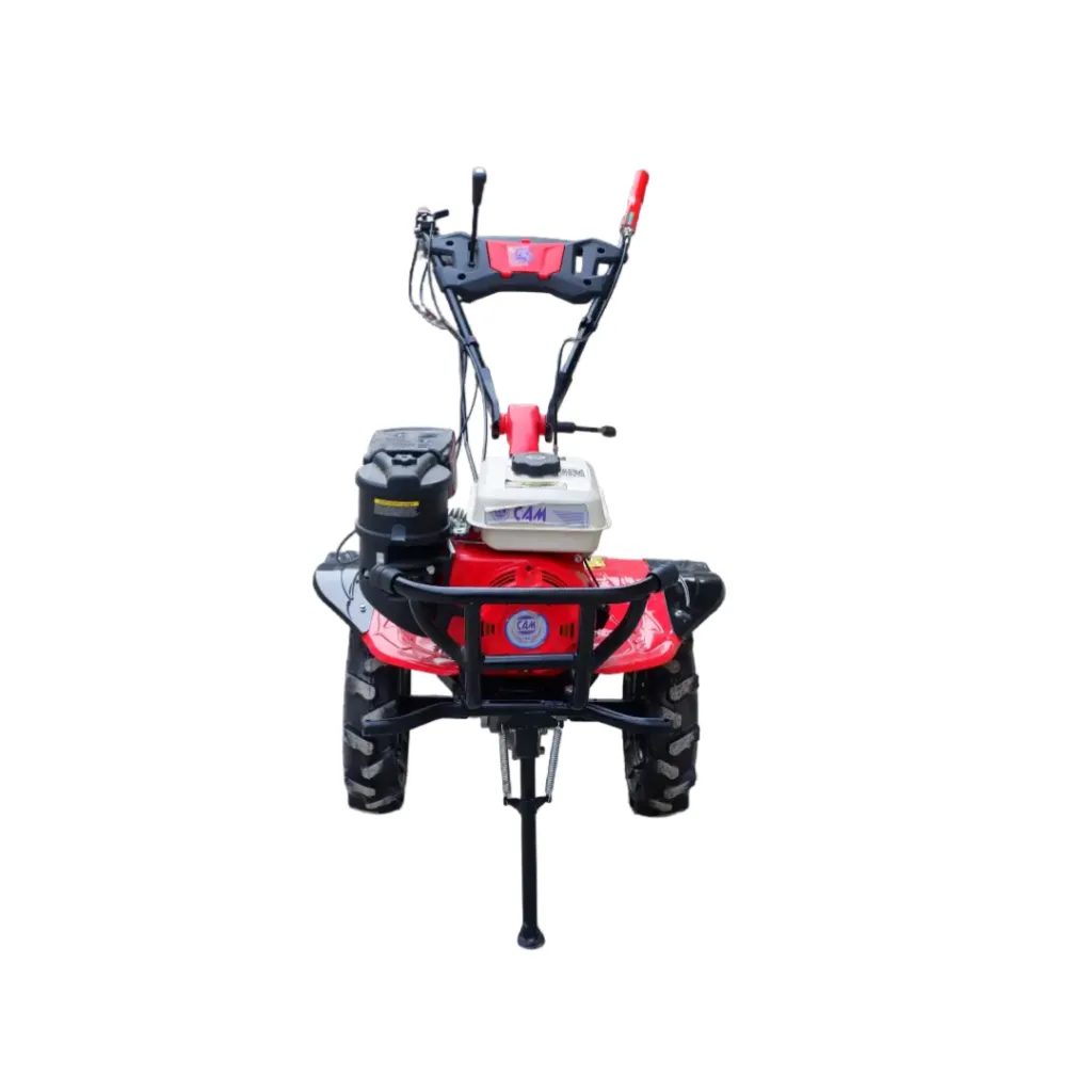 CAM1G-3.5A (1).webp