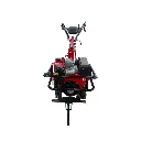 CAM 1D-105 (1).webp