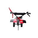 CAM1D-103 (177f petrol) (2) 9HP.webp