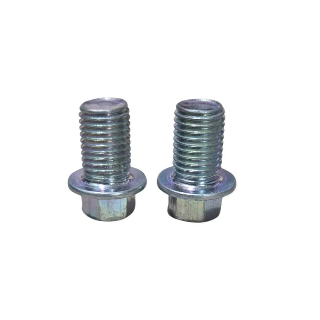 Oil drain bolt (1).webp