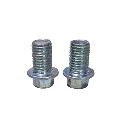 Oil drain bolt (1).webp