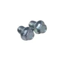 Oil drain bolt (2).webp