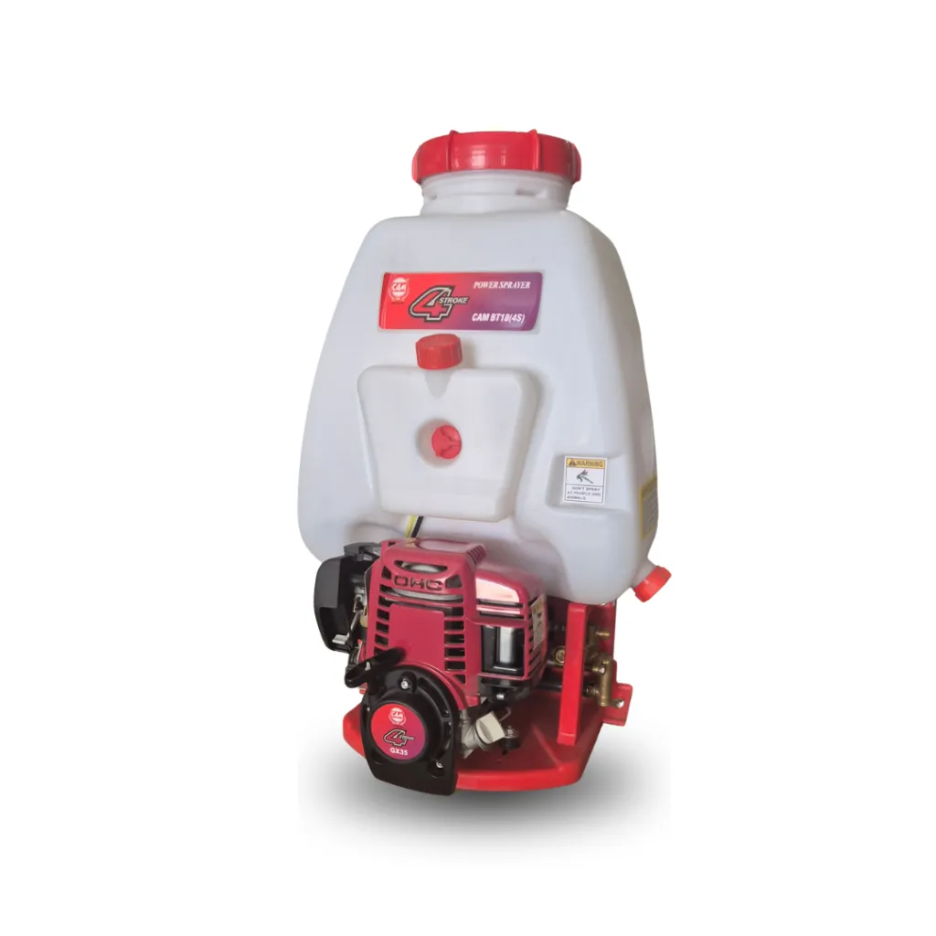 Petrol spray (2).webp