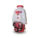 Petrol spray (2).webp