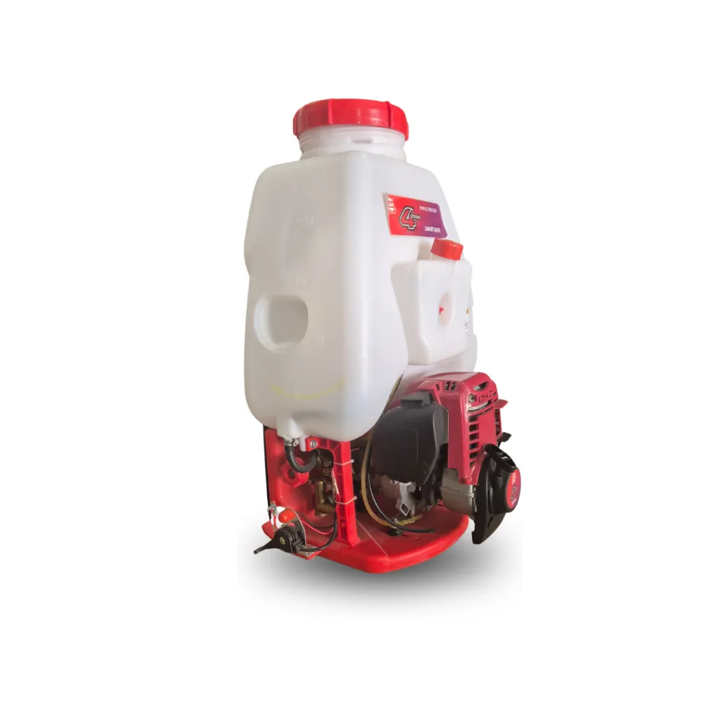 Petrol spray (3).webp