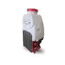 Petrol spray (4).webp