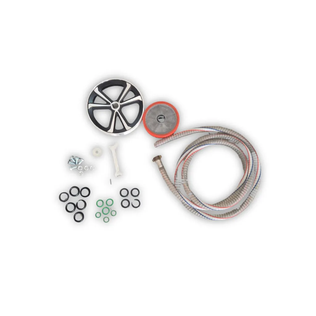 hose pump (7).webp