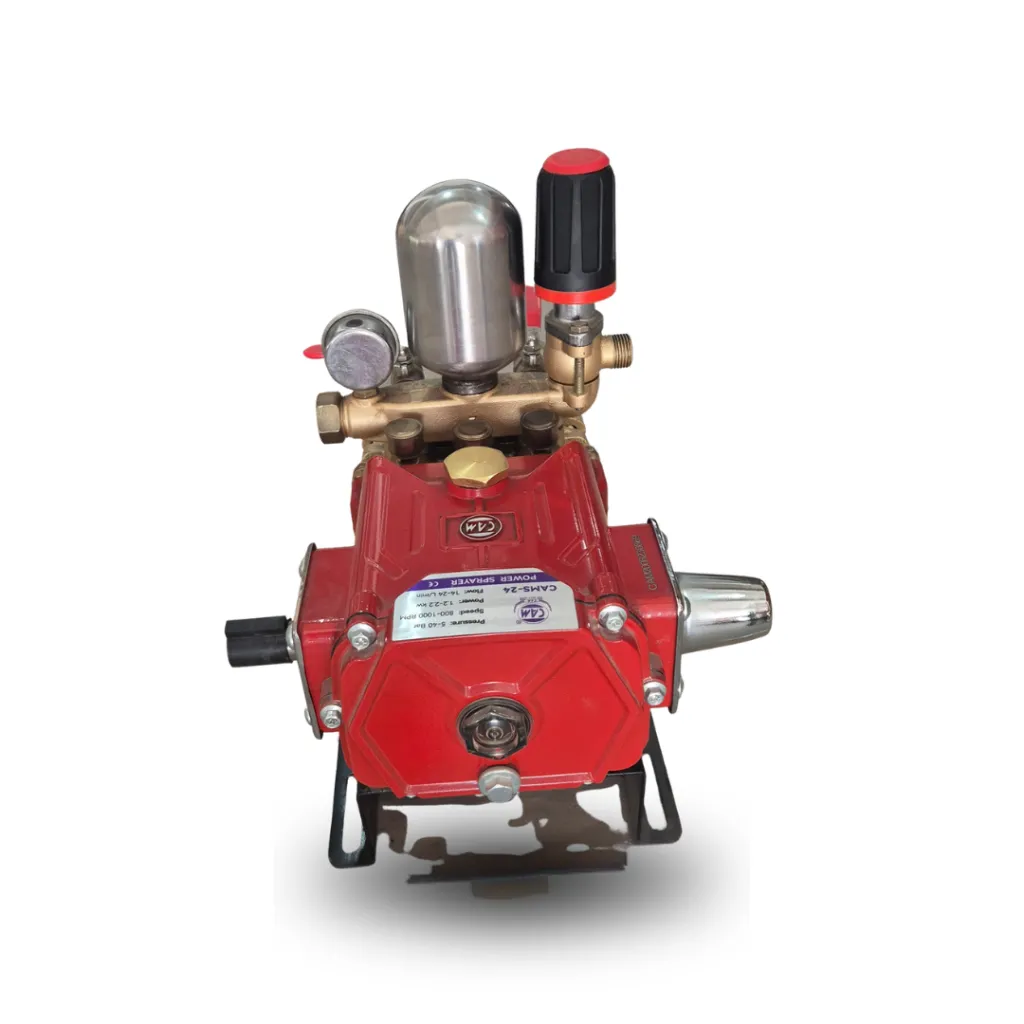 hose pump (6).webp