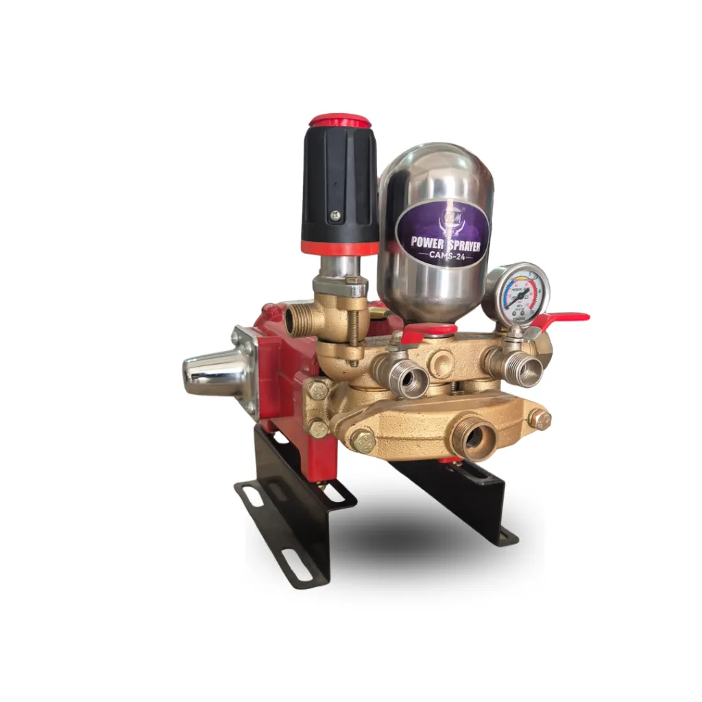 hose pump (5).webp