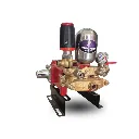 hose pump (5).webp