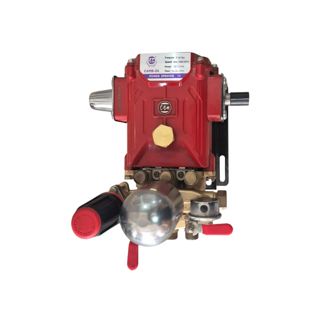 hose pump (4).webp