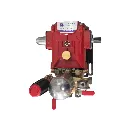 hose pump (4).webp