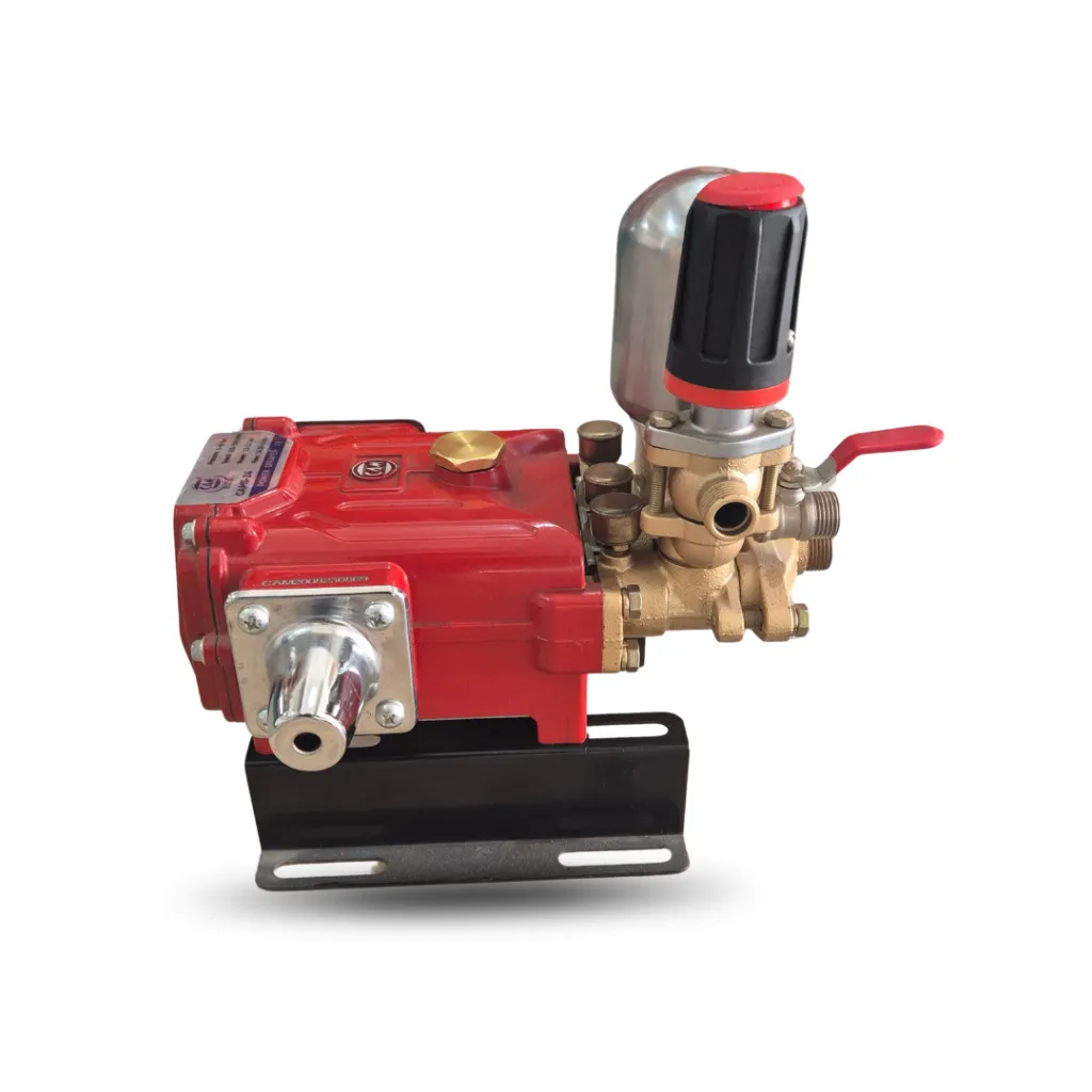 hose pump (2).webp