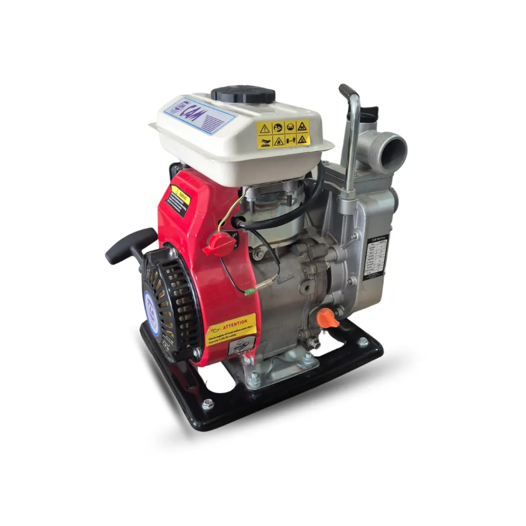 agriculture water pump (2).webp