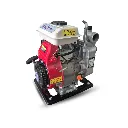agriculture water pump (2).webp