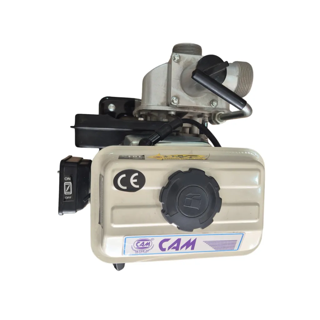 agriculture water pump (4).webp