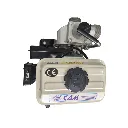 agriculture water pump (4).webp