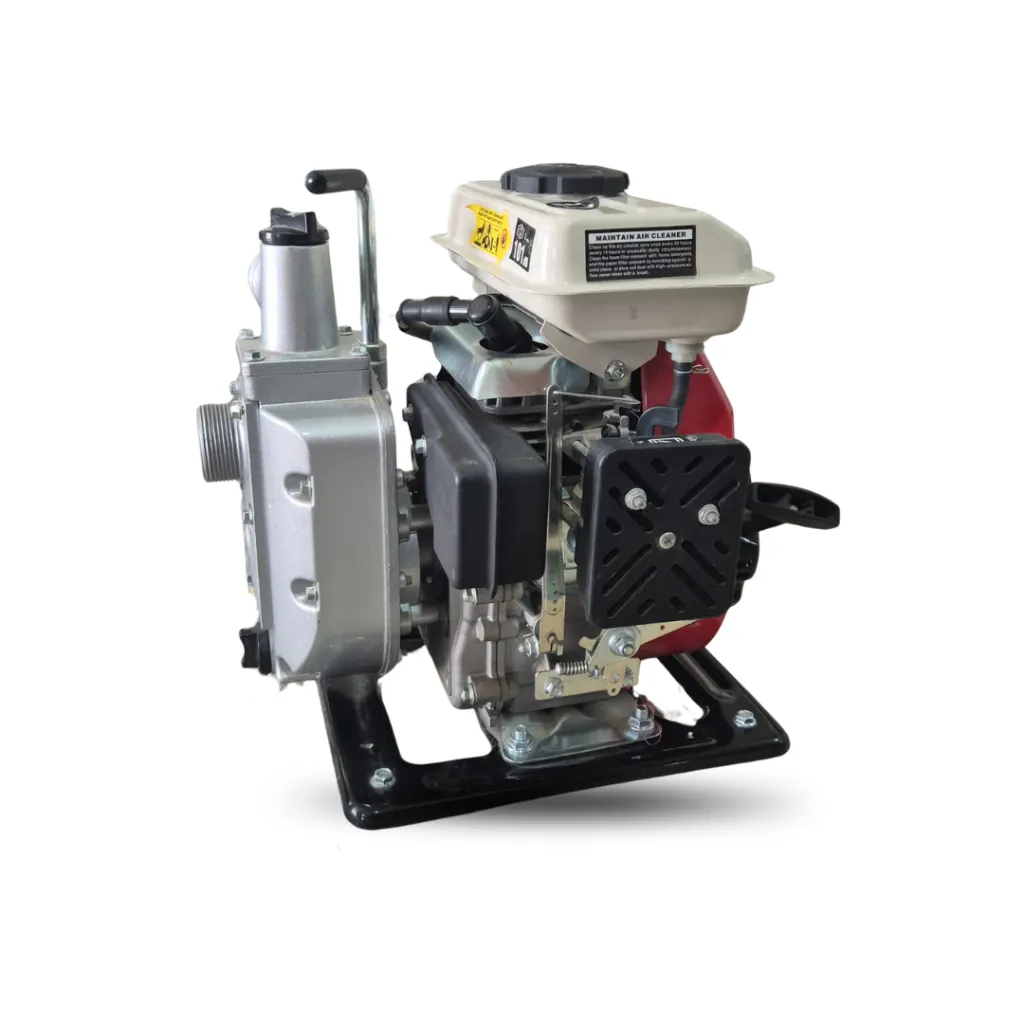 agriculture water pump (5).webp