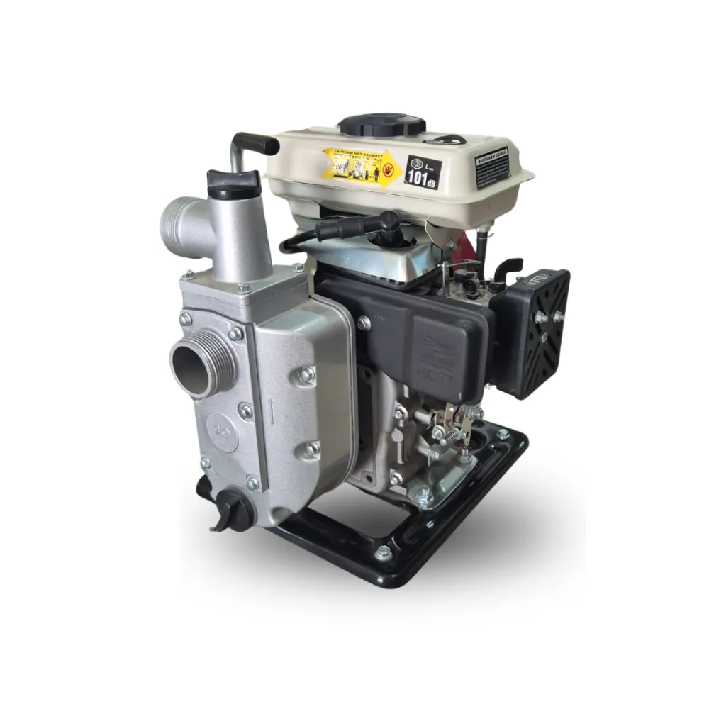 agriculture water pump (6).webp