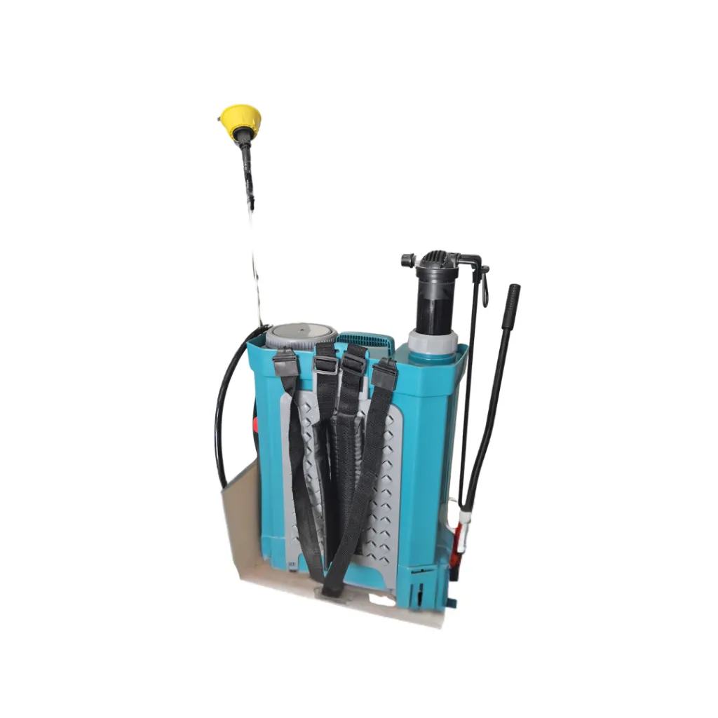 2 in 1 battery sprayer (4).webp