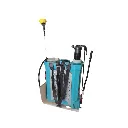 2 in 1 battery sprayer (4).webp
