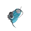 2 in 1 battery sprayer (3).webp