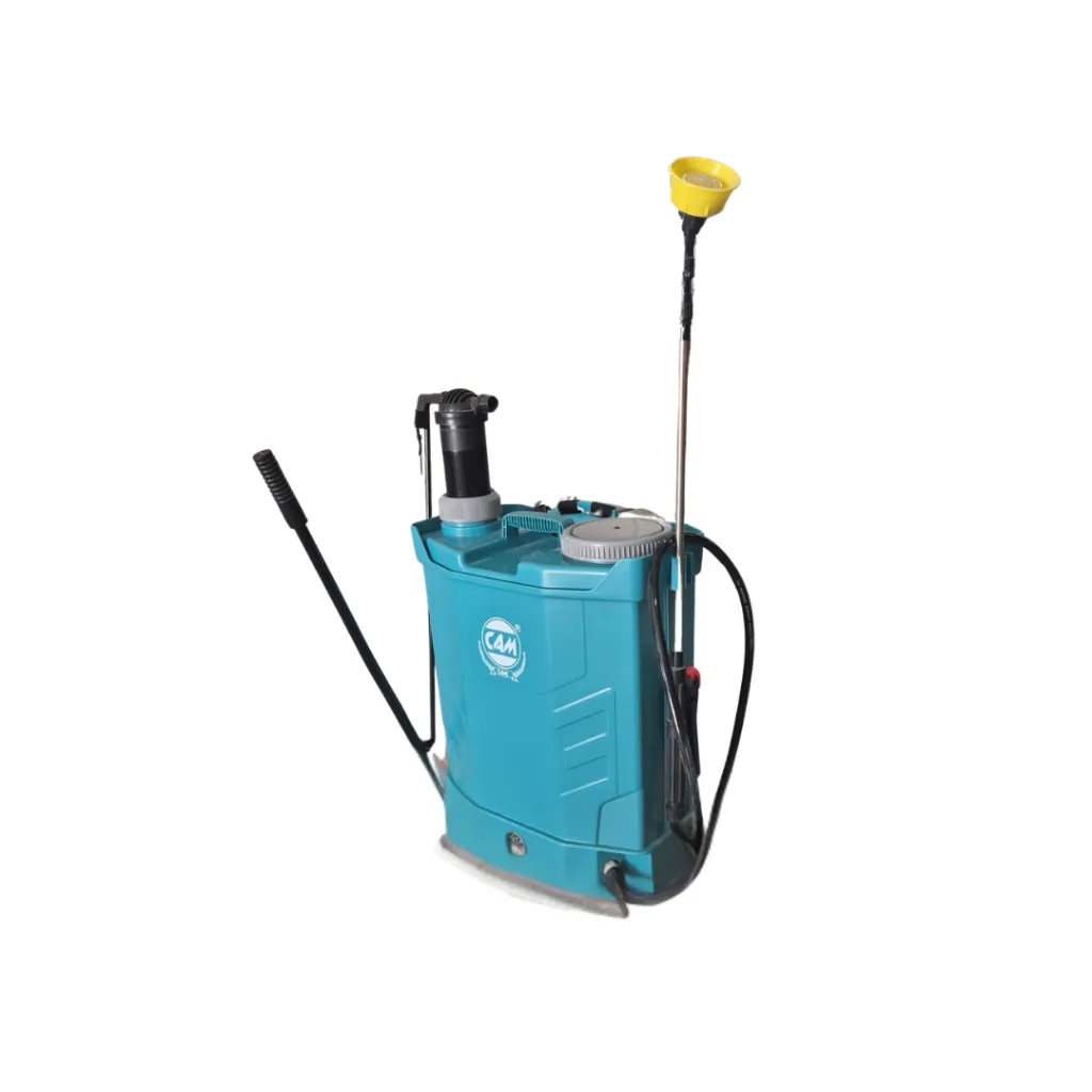 2 in 1 battery sprayer (2).webp