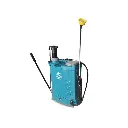 2 in 1 battery sprayer (2).webp