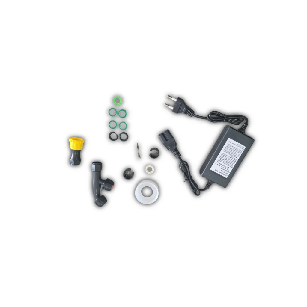 2 in 1 battery sprayer (5).webp