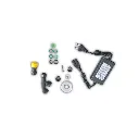 2 in 1 battery sprayer (5).webp