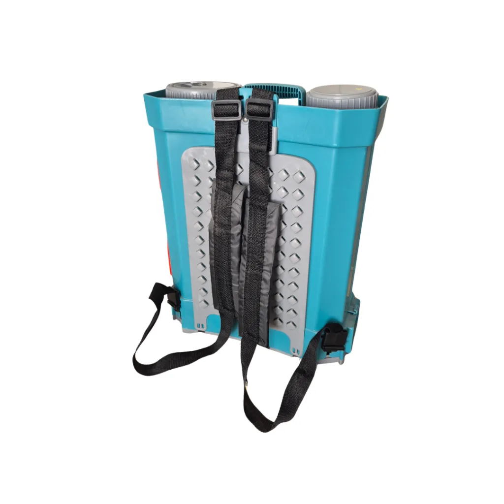 Double battery (2) (2).webp