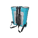 Double battery (2) (2).webp