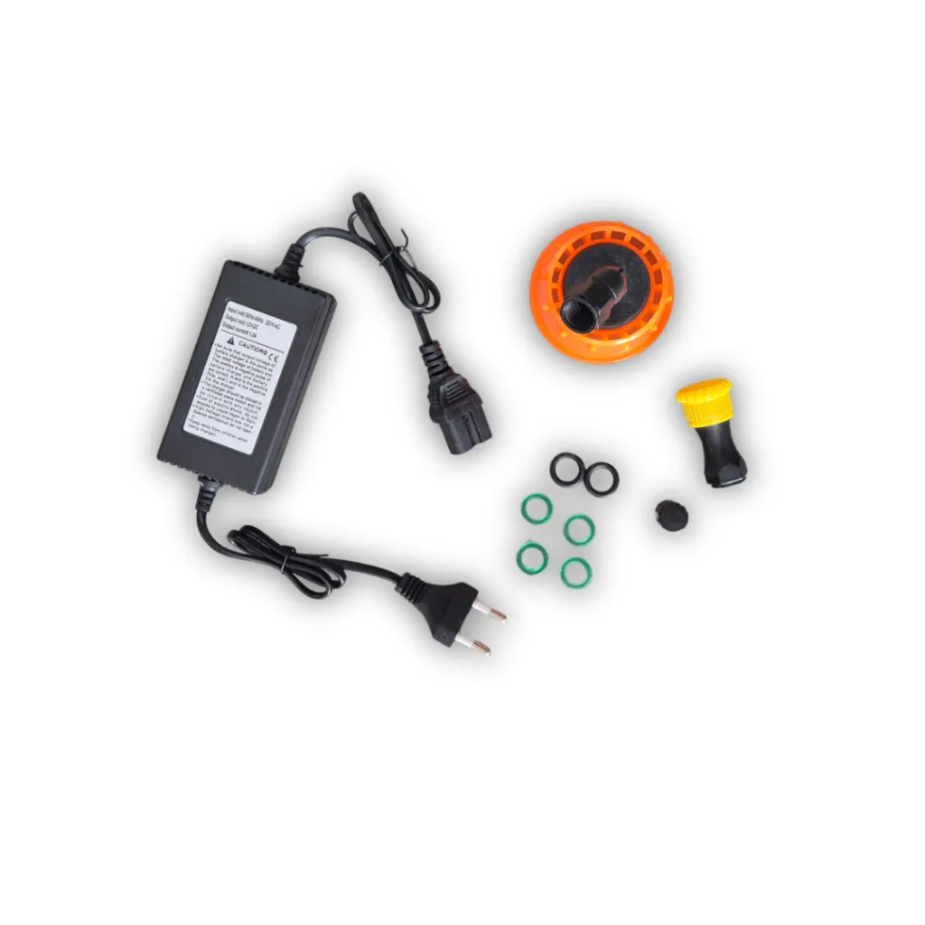 Double battery (3).webp
