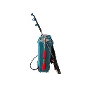 Double battery (2).webp
