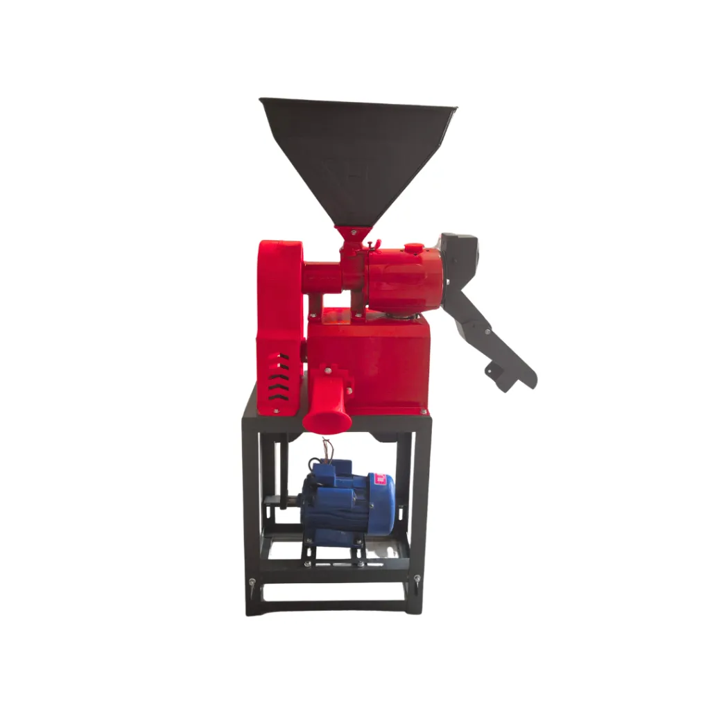 Rice mill (4).webp