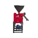 Rice mill (4).webp