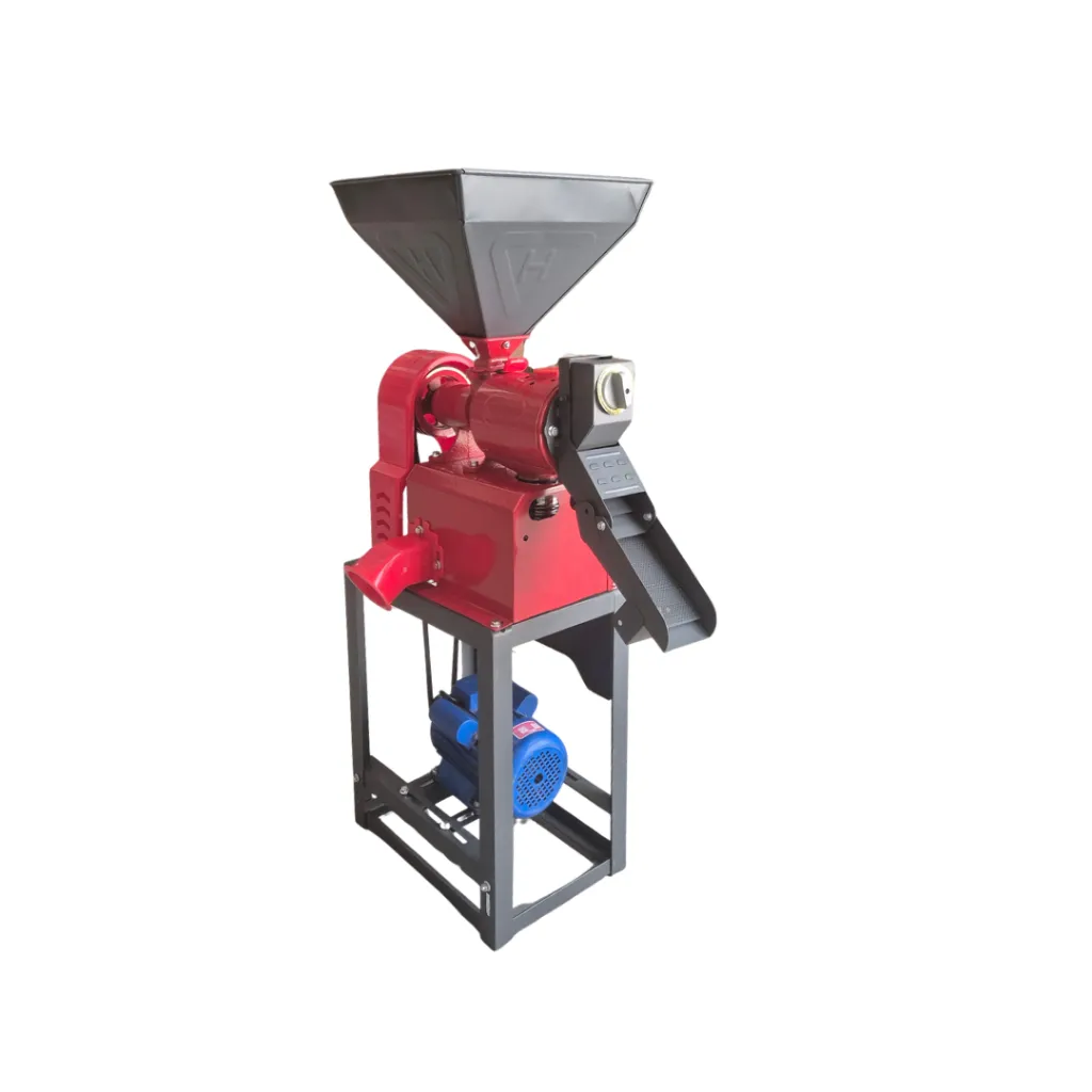 Rice mill (2).webp