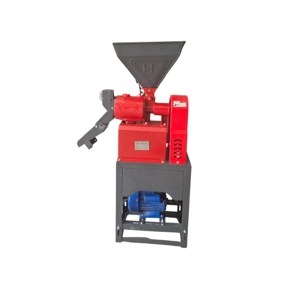 Rice mill (3).webp