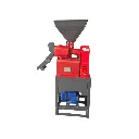 Rice mill (3).webp